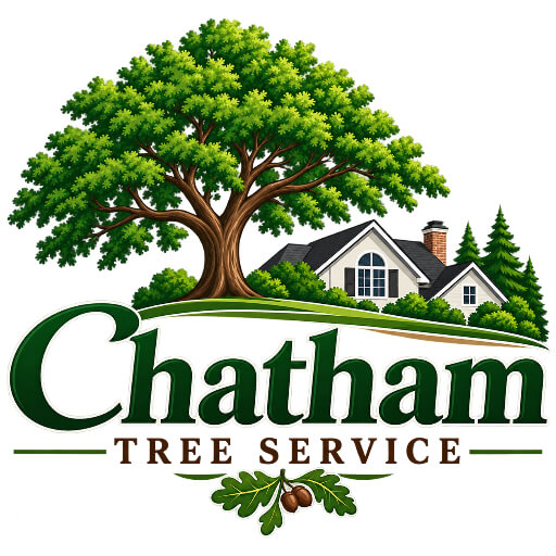 Chatham Tree Service
